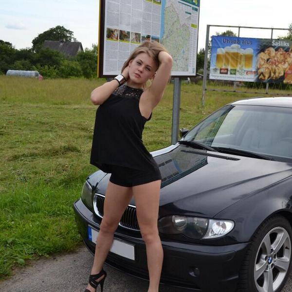 I’m ready and down to fuck with different styles ..promise you gonna enjoy my se I’m ready and down to fuck with different styles ..promise you gonna enjoy my se