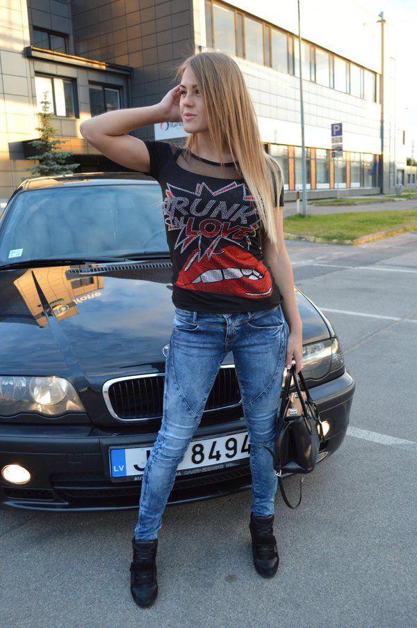 I’m ready and down to fuck with different styles ..promise you gonna enjoy my se I’m ready and down to fuck with different styles ..promise you gonna enjoy my se