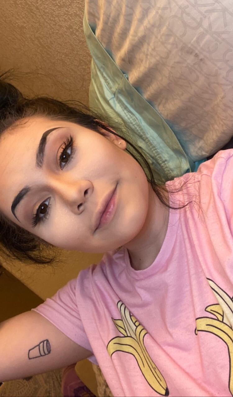 snapchat: @veronica_gail / insta. @veronic.xo snapchat: @veronica_gail / insta. @veronic.xo