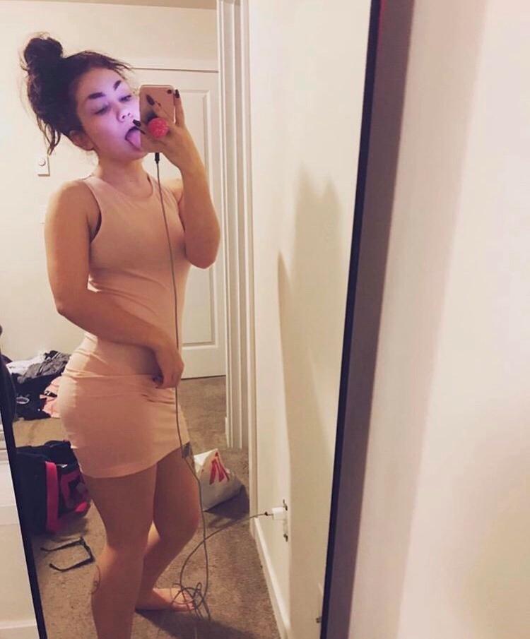 snapchat: @veronica_gail / insta. @veronic.xo snapchat: @veronica_gail / insta. @veronic.xo