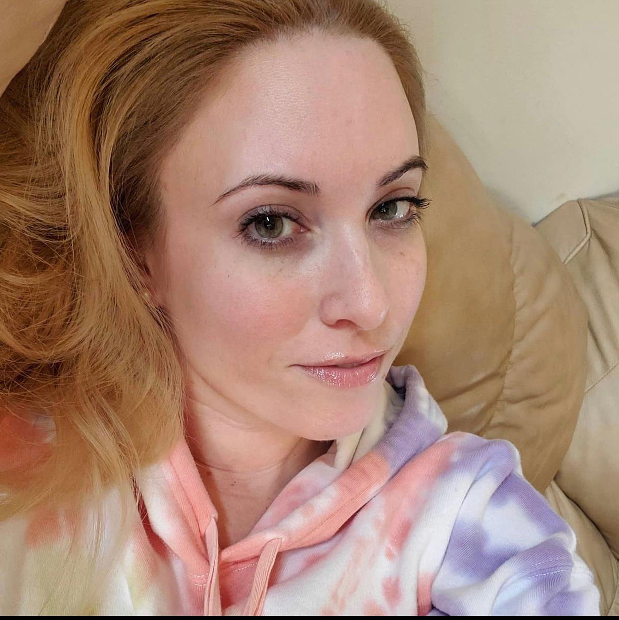 Escort.. I offer an amazing service & I'll satisfy you for sure(847) 264-4166 Escort.. I offer an amazing service & I'll satisfy you for sure(847) 264-4166