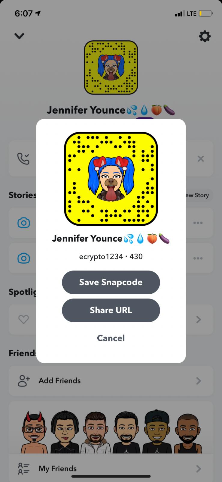 I’m down and ready to fuck I’m down and ready to fuck