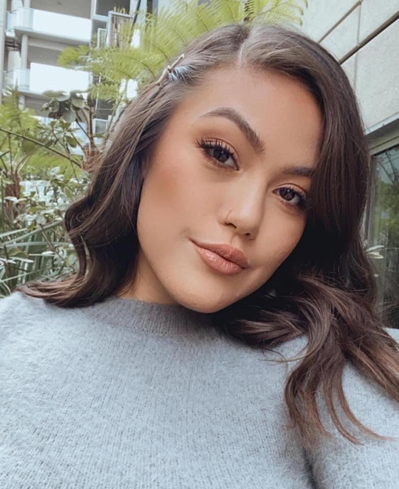 (657) 387-7270 I’m available for hookup sex (657) 387-7270 I’m available for hookup sex