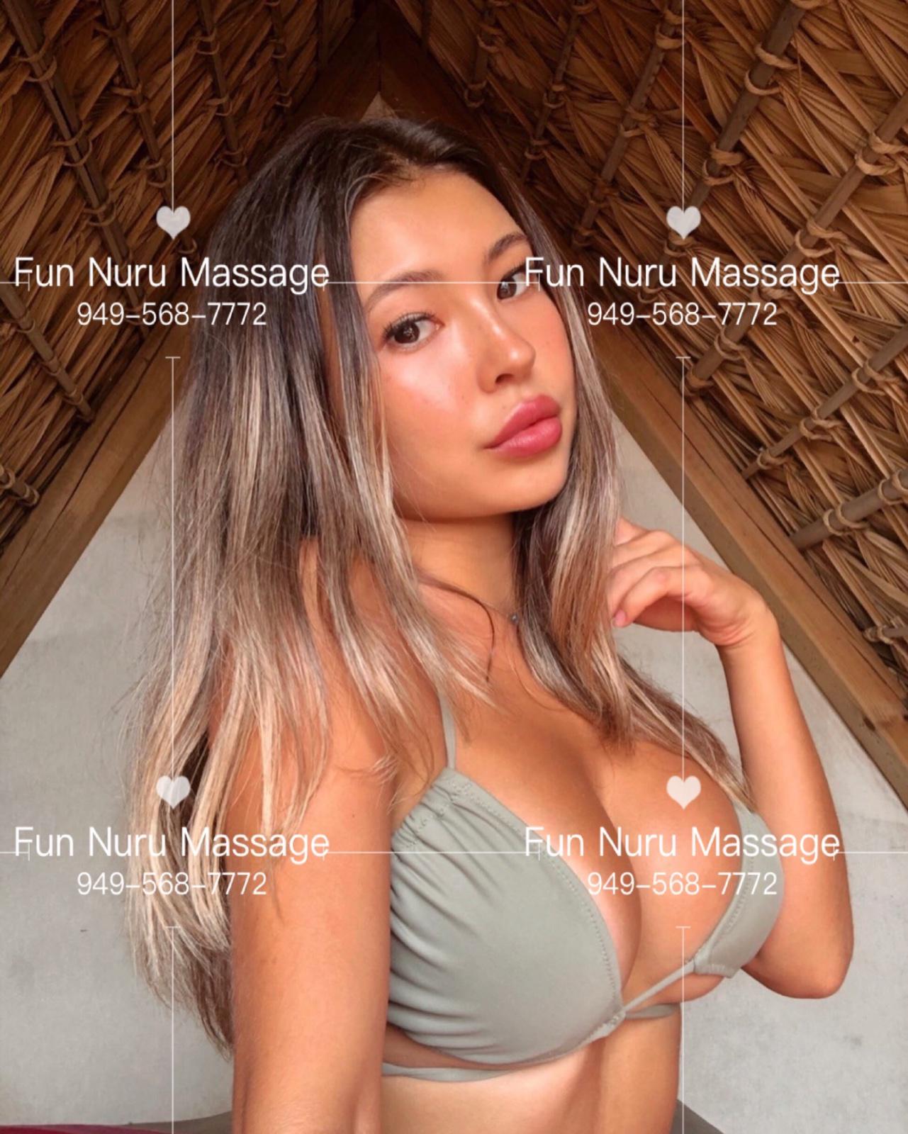 πΈβ€οΈππΈππΈβ€οΈππΈππΈ Discreet Luxury Incall ASIAN BUSTY YOUNG & PETITE GIRLS πΈβ€οΈππΈππΈβ€οΈππΈππΈ Discreet Luxury Incall ASIAN BUSTY YOUNG & PETITE GIRLS