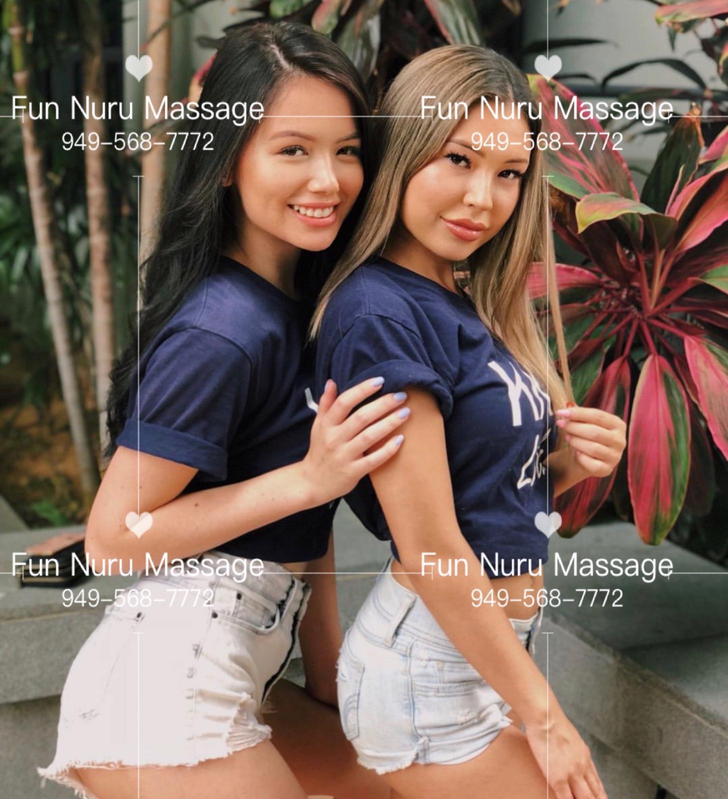 πΈβ€οΈππΈππΈβ€οΈππΈππΈ Discreet Luxury Incall ASIAN BUSTY YOUNG & PETITE GIRLS πΈβ€οΈππΈππΈβ€οΈππΈππΈ Discreet Luxury Incall ASIAN BUSTY YOUNG & PETITE GIRLS