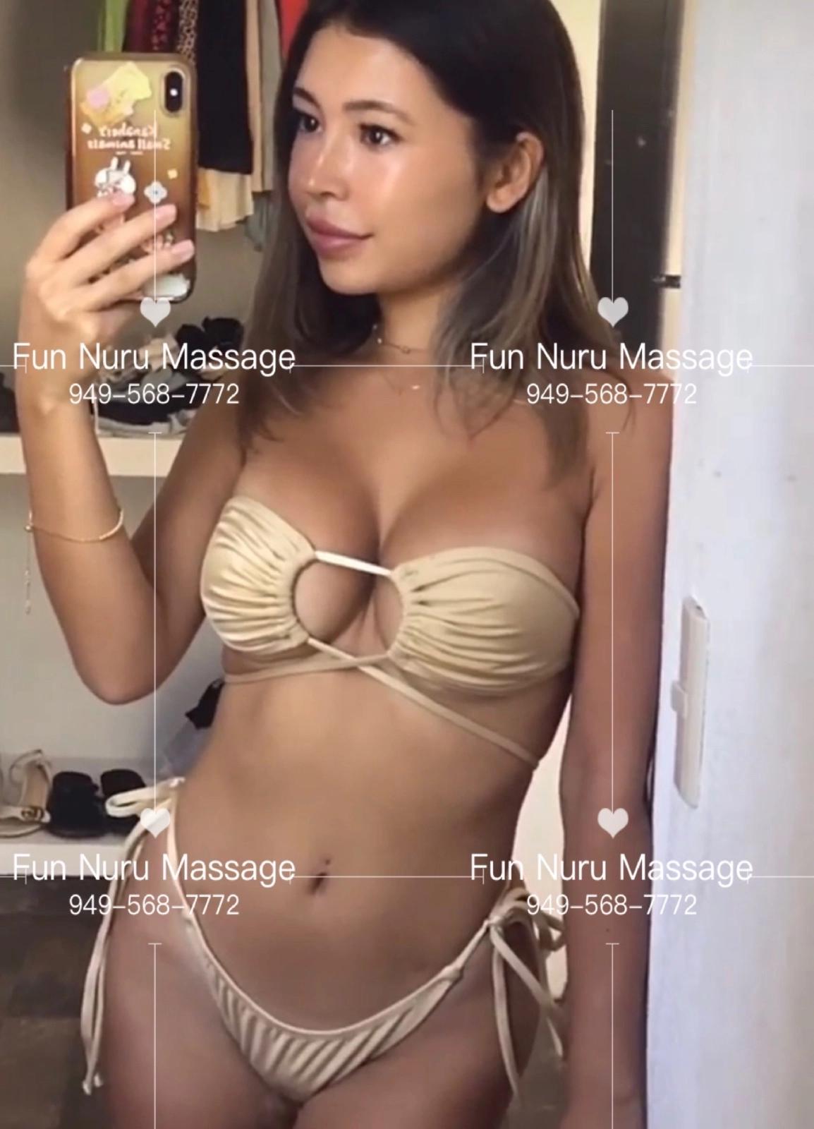 πΈβ€οΈππΈππΈβ€οΈππΈππΈ Discreet Luxury Incall ASIAN BUSTY YOUNG & PETITE GIRLS πΈβ€οΈππΈππΈβ€οΈππΈππΈ Discreet Luxury Incall ASIAN BUSTY YOUNG & PETITE GIRLS