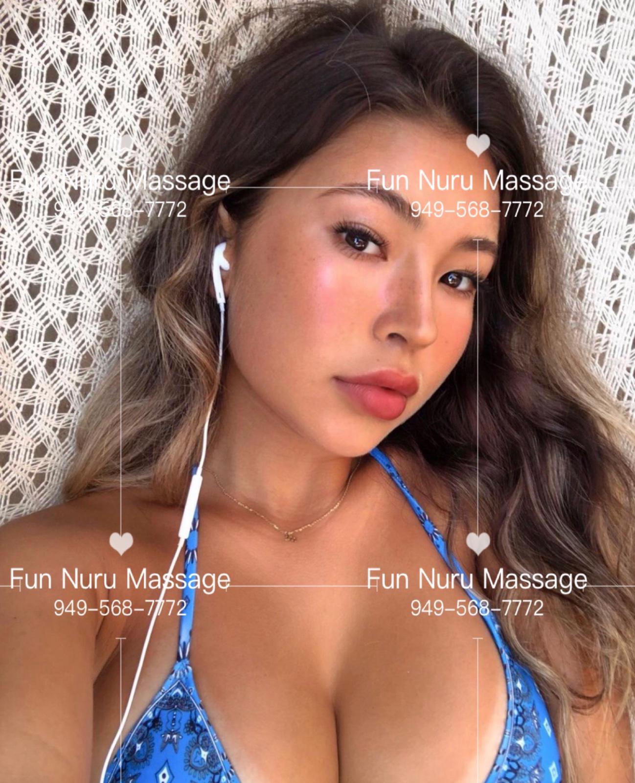 πΈβ€οΈππΈππΈβ€οΈππΈππΈ Discreet Luxury Incall ASIAN BUSTY YOUNG & PETITE GIRLS πΈβ€οΈππΈππΈβ€οΈππΈππΈ Discreet Luxury Incall ASIAN BUSTY YOUNG & PETITE GIRLS