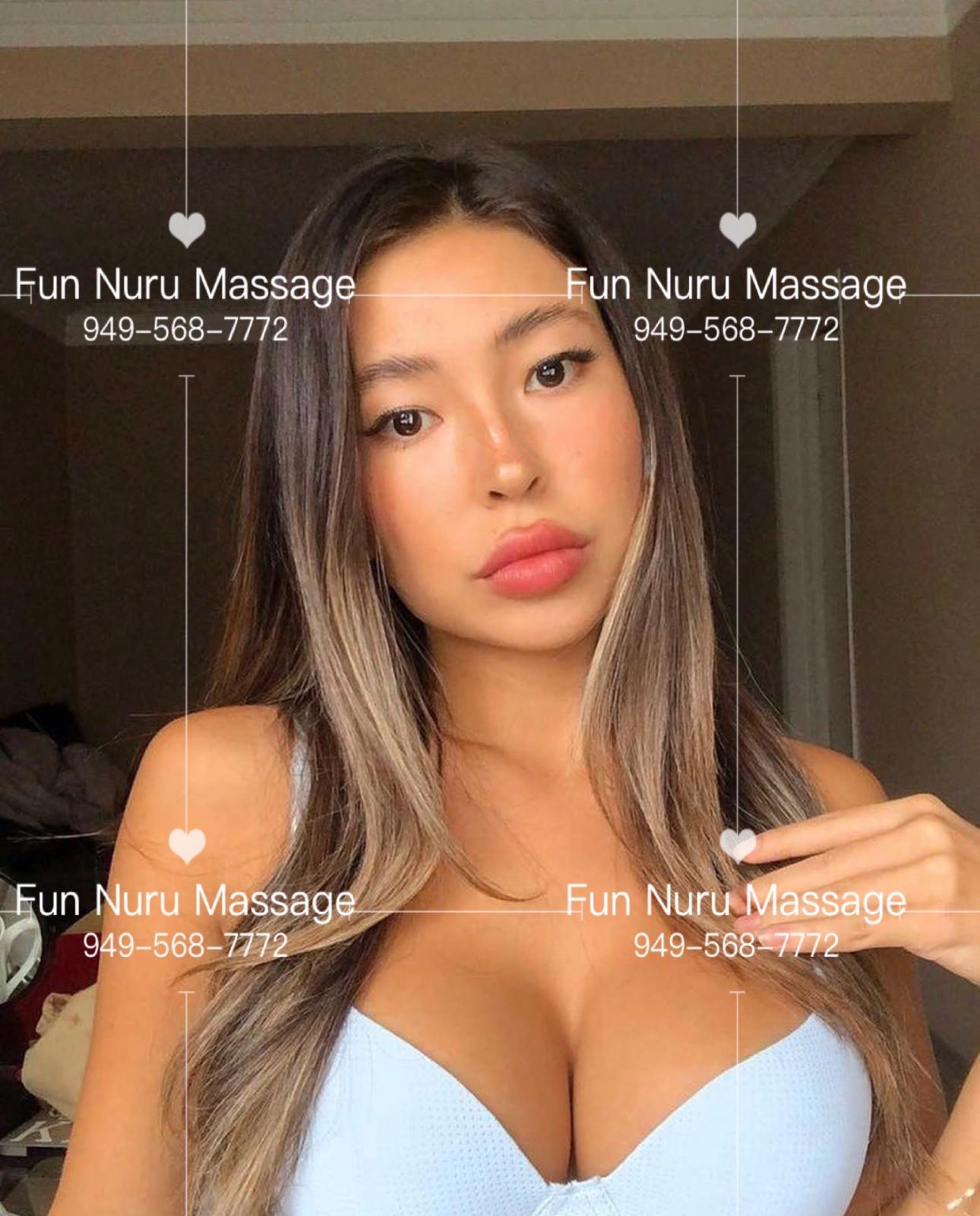 πΈβ€οΈππΈππΈβ€οΈππΈππΈ Discreet Luxury Incall ASIAN BUSTY YOUNG & PETITE GIRLS πΈβ€οΈππΈππΈβ€οΈππΈππΈ Discreet Luxury Incall ASIAN BUSTY YOUNG & PETITE GIRLS
