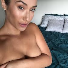 AM AVAILABLE ANYTIME OF YOUR CHOICE INCALL OR OUTCALL  HMU AM AVAILABLE ANYTIME OF YOUR CHOICE INCALL OR OUTCALL  HMU