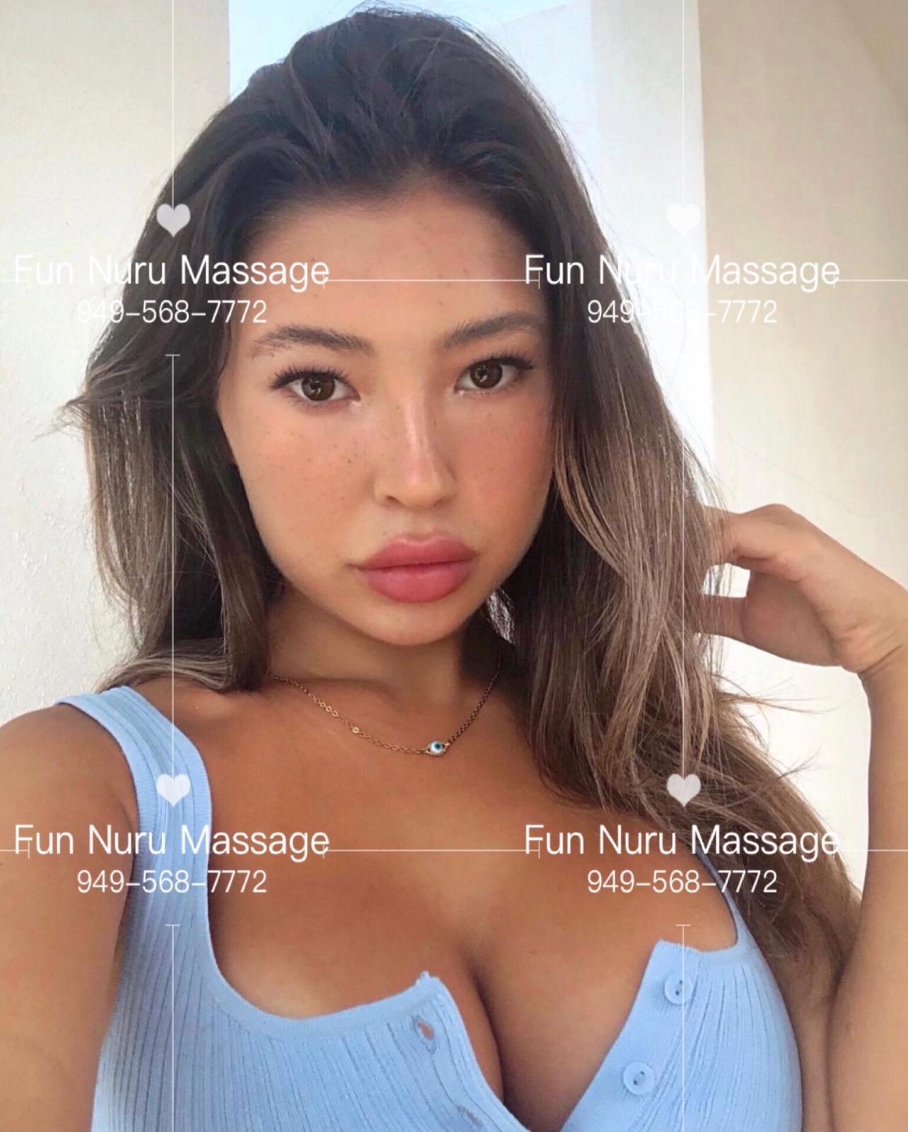 πΈβ€οΈππΈππΈβ€οΈππΈππΈ Discreet Luxury Incall ASIAN BUSTY YOUNG & PETITE GIRLS πΈβ€οΈππΈππΈβ€οΈππΈππΈ Discreet Luxury Incall ASIAN BUSTY YOUNG & PETITE GIRLS