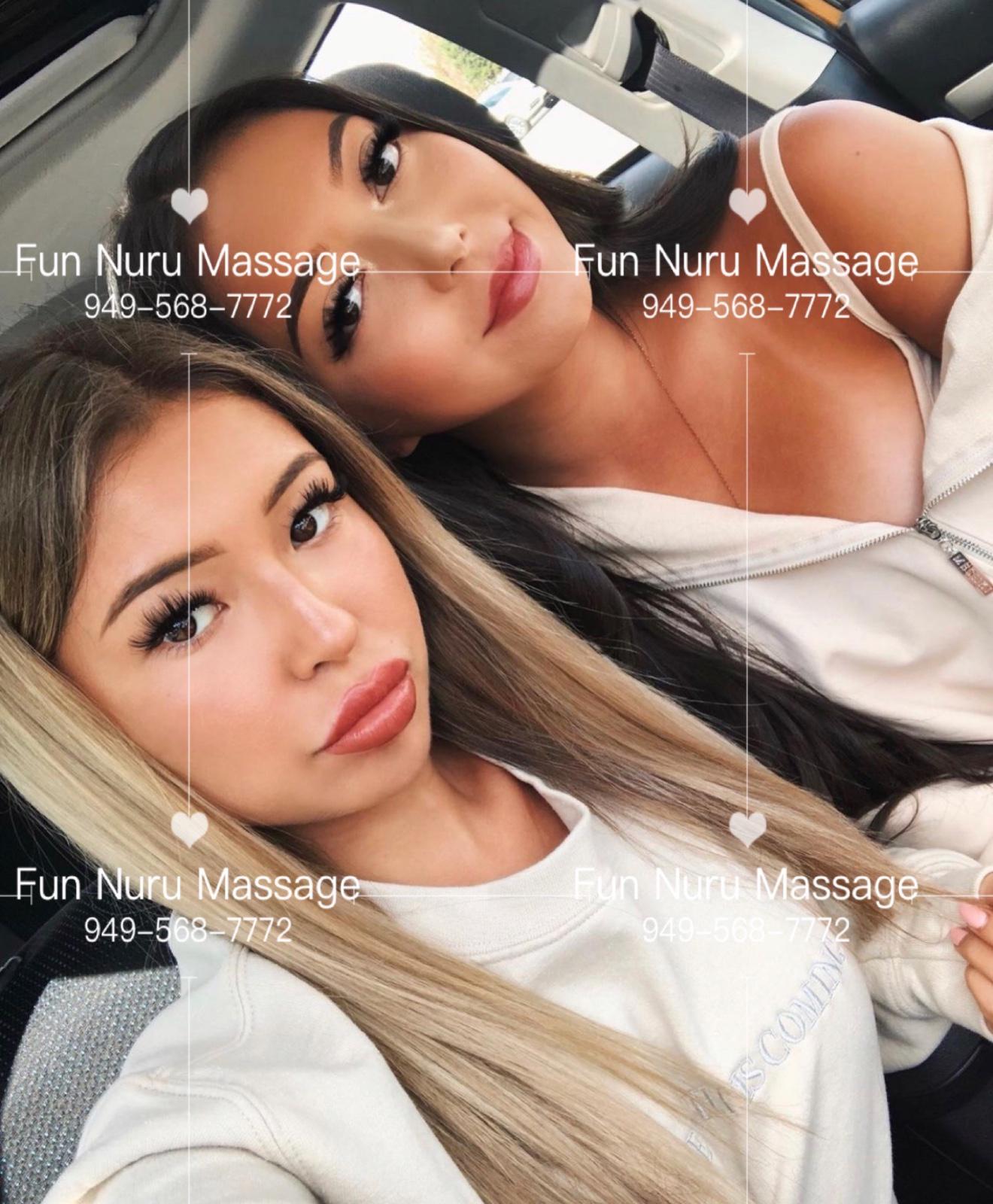 πΈβ€οΈππΈππΈβ€οΈππΈππΈ Discreet Luxury Incall ASIAN BUSTY YOUNG & PETITE GIRLS πΈβ€οΈππΈππΈβ€οΈππΈππΈ Discreet Luxury Incall ASIAN BUSTY YOUNG & PETITE GIRLS