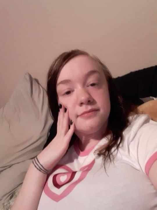 I am available for incall and outcall I am available for incall and outcall