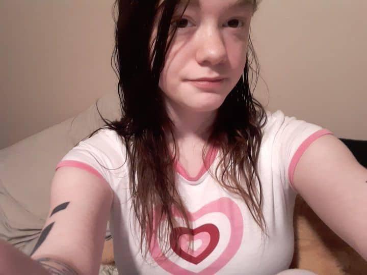 I am available for incall and outcall I am available for incall and outcall