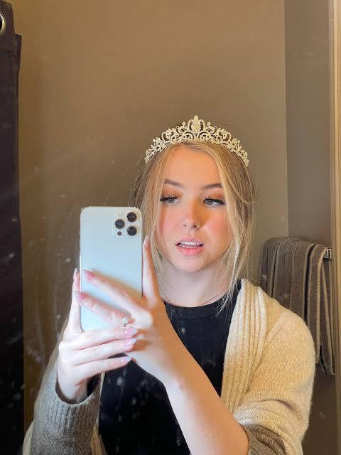 WET &TIGHT💜 ▬💜▬💜ASIAN GFE▬💜▬💜▬ 💜 💜▬💜ᑳᑴ Style BBBJ 💜Shower Together💜▬💜 WET &TIGHT💜 ▬💜▬💜ASIAN GFE▬💜▬💜▬ 💜 💜▬💜ᑳᑴ Style BBBJ 💜Shower Together💜▬💜