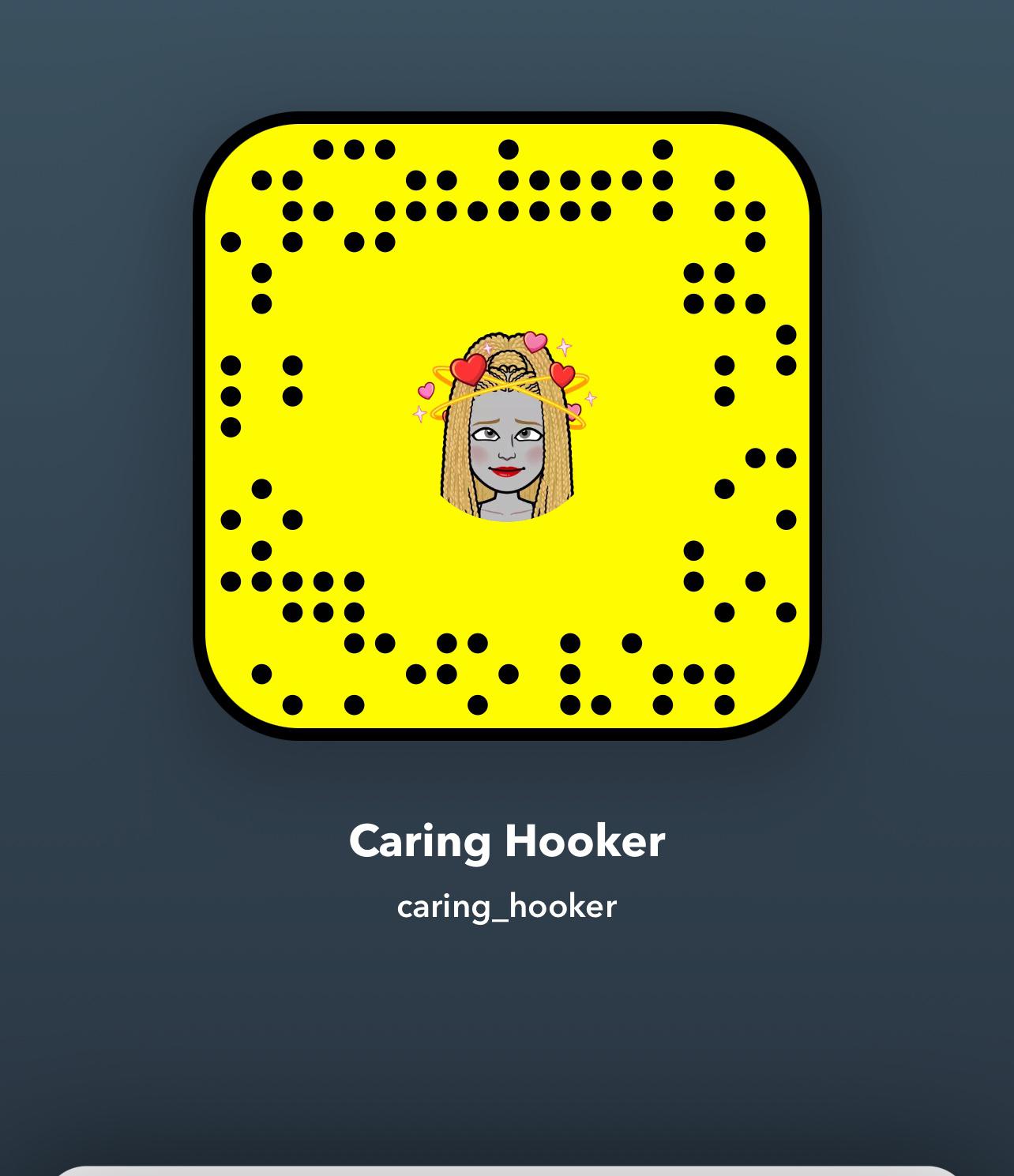 DTF 👻Caring_hooker text me +1802 613 0100 DTF 👻Caring_hooker text me +1802 613 0100