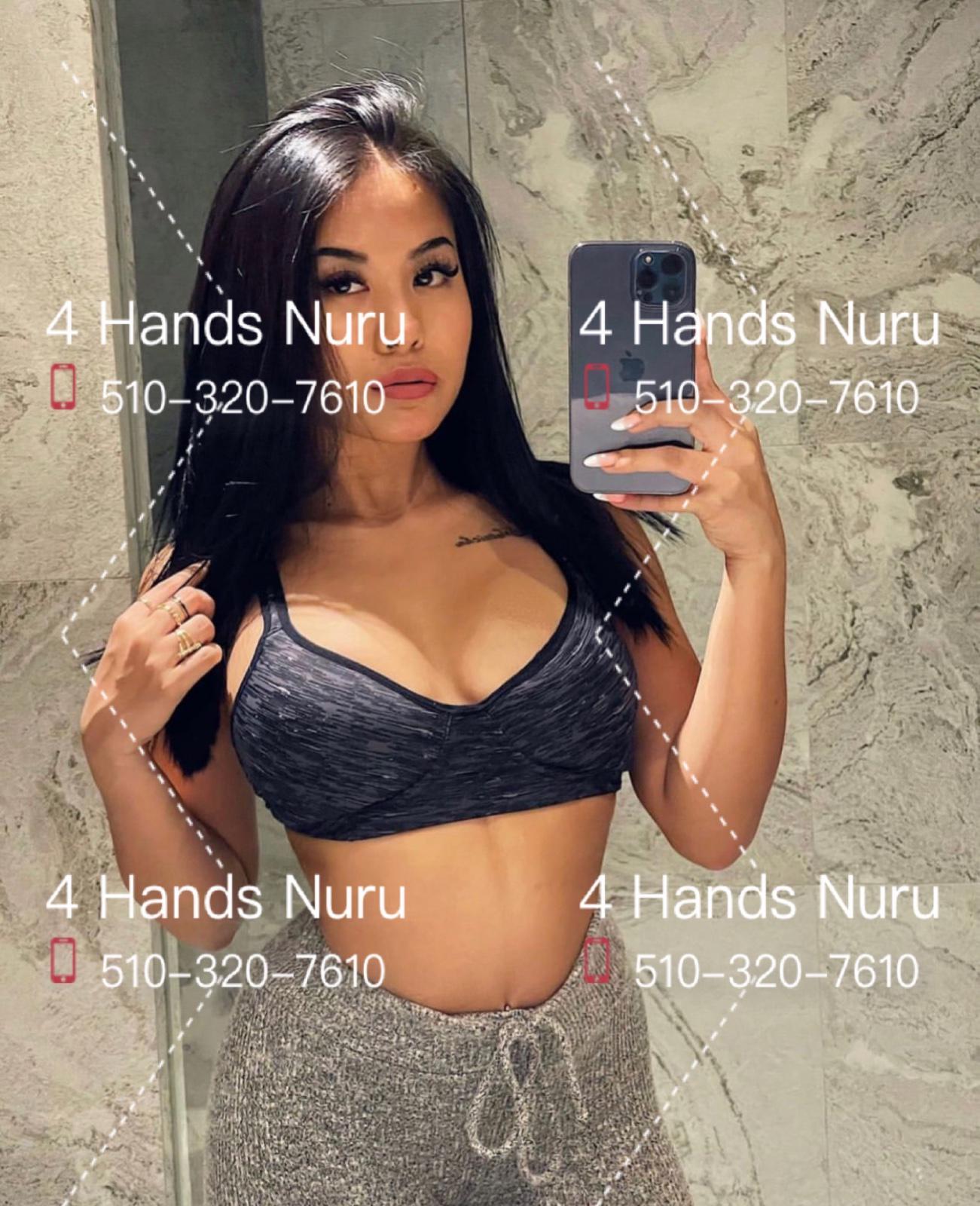 ❤️ ▃▃▃▃▐💙💚💙💚 YOUNG ASIAN BABE 💙💚💙💚 New Staff ❤️ ▃▃▃▃▐ 💙💚💙💚 SD ❤️ ❤️ ▃▃▃▃▐💙💚💙💚 YOUNG ASIAN BABE 💙💚💙💚 New Staff ❤️ ▃▃▃▃▐ 💙💚💙💚 SD ❤️