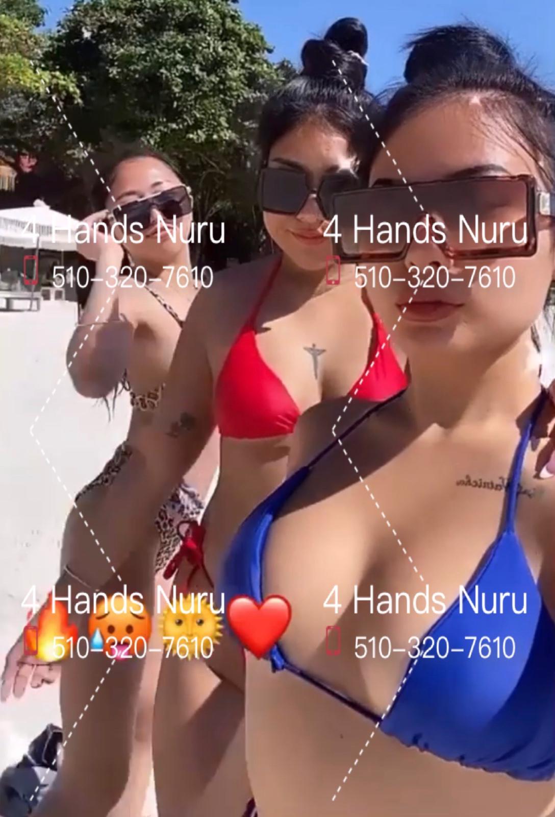 ❤️ ▃▃▃▃▐💙💚💙💚 YOUNG ASIAN BABE 💙💚💙💚 New Staff ❤️ ▃▃▃▃▐ 💙💚💙💚 SD ❤️ ❤️ ▃▃▃▃▐💙💚💙💚 YOUNG ASIAN BABE 💙💚💙💚 New Staff ❤️ ▃▃▃▃▐ 💙💚💙💚 SD ❤️