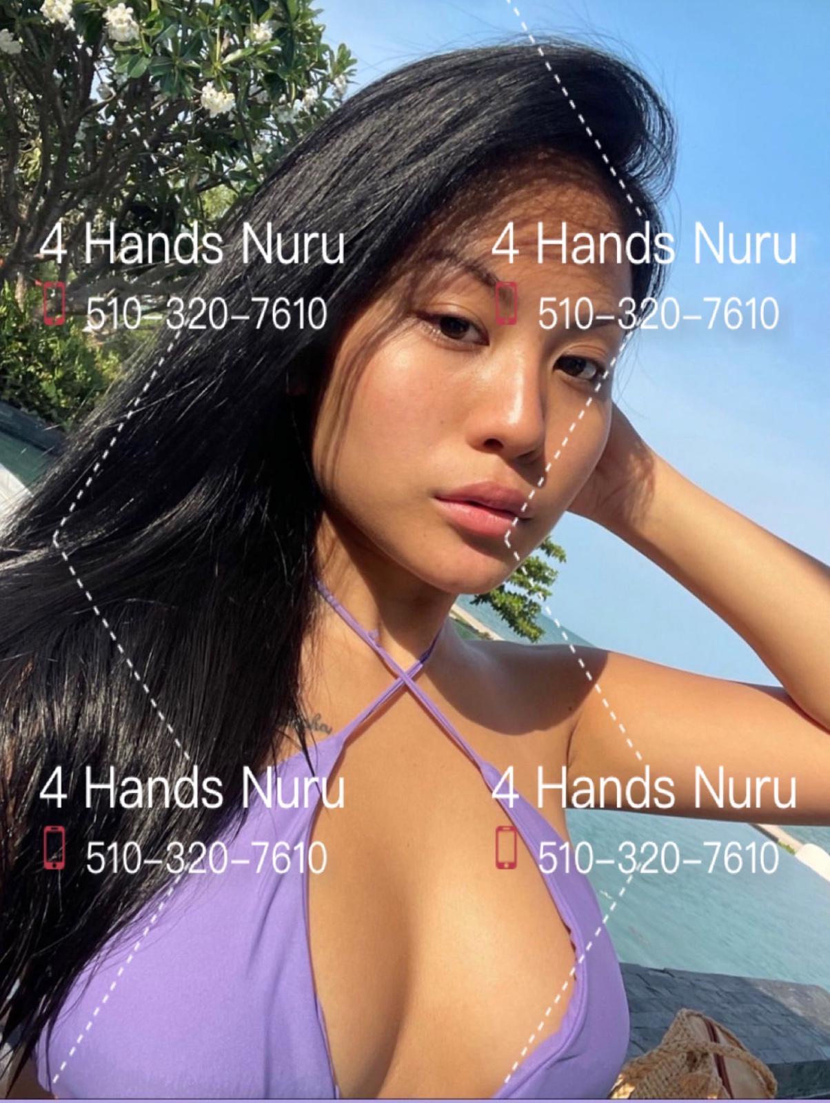 ❤️ ▃▃▃▃▐💙💚💙💚 YOUNG ASIAN BABE 💙💚💙💚 New Staff ❤️ ▃▃▃▃▐ 💙💚💙💚 SD ❤️ ❤️ ▃▃▃▃▐💙💚💙💚 YOUNG ASIAN BABE 💙💚💙💚 New Staff ❤️ ▃▃▃▃▐ 💙💚💙💚 SD ❤️