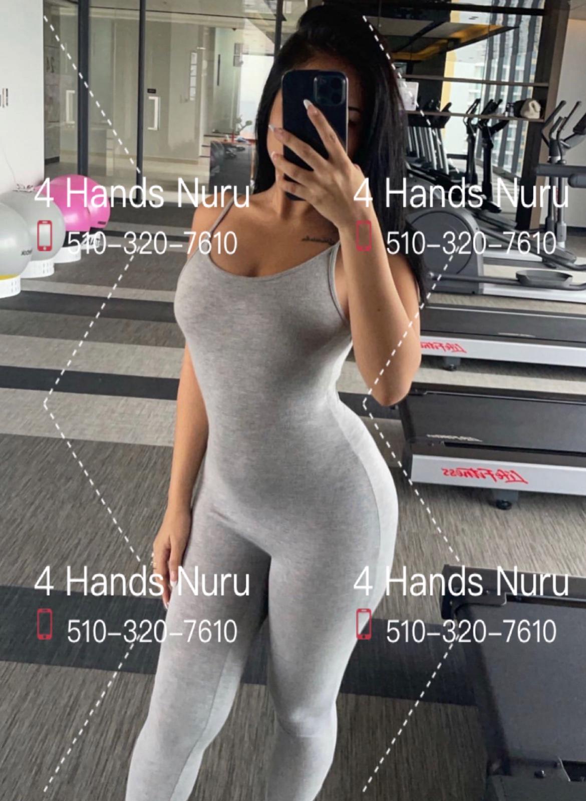 ❤️ ▃▃▃▃▐💙💚💙💚 YOUNG ASIAN BABE 💙💚💙💚 New Staff ❤️ ▃▃▃▃▐ 💙💚💙💚 SD ❤️ ❤️ ▃▃▃▃▐💙💚💙💚 YOUNG ASIAN BABE 💙💚💙💚 New Staff ❤️ ▃▃▃▃▐ 💙💚💙💚 SD ❤️
