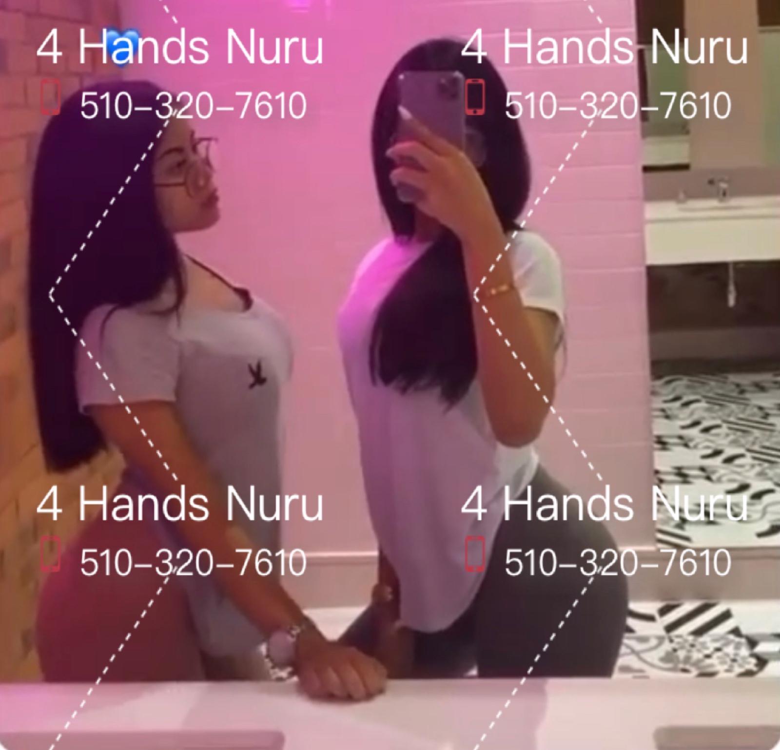 ❤️ ▃▃▃▃▐💙💚💙💚 YOUNG ASIAN BABE 💙💚💙💚 New Staff ❤️ ▃▃▃▃▐ 💙💚💙💚 SD ❤️ ❤️ ▃▃▃▃▐💙💚💙💚 YOUNG ASIAN BABE 💙💚💙💚 New Staff ❤️ ▃▃▃▃▐ 💙💚💙💚 SD ❤️