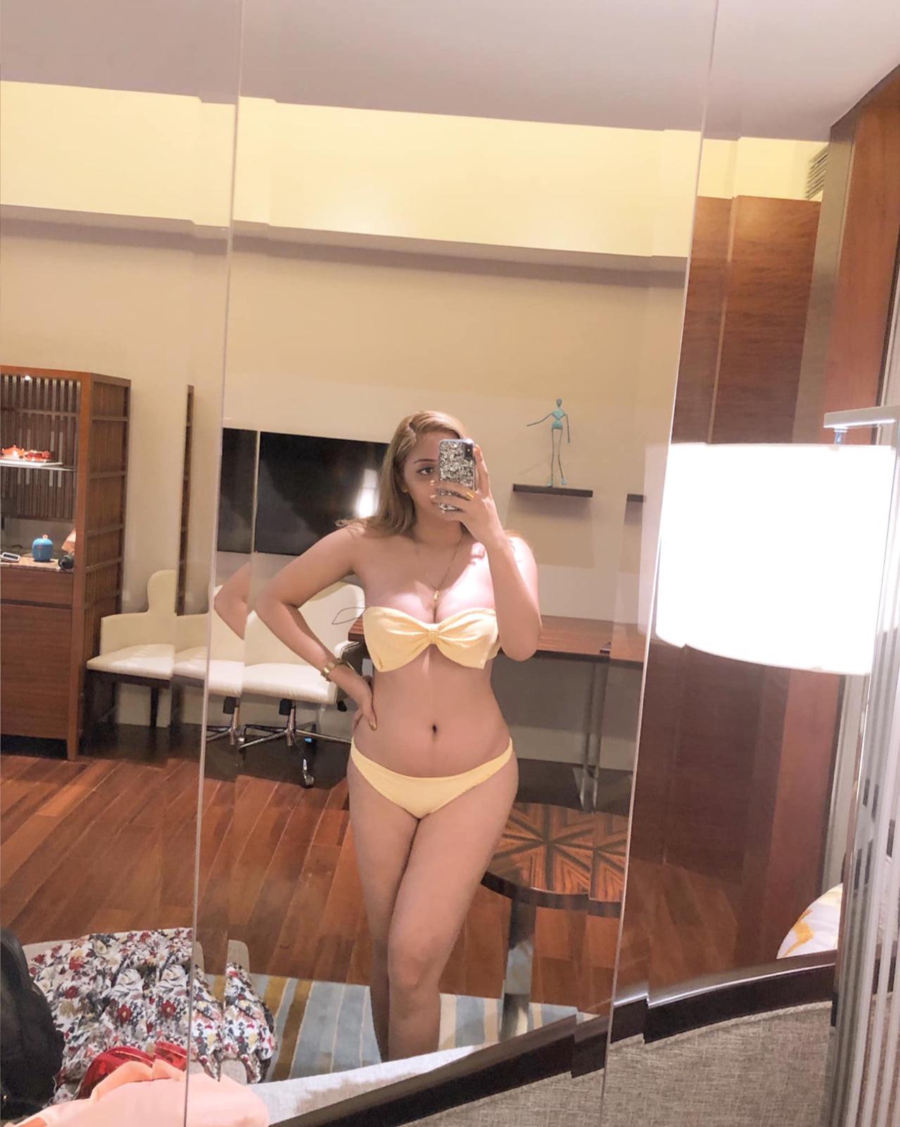 💯%Real & Ready Now👅🍭Naughty Fun💋My Place 💯%Real & Ready Now👅🍭Naughty Fun💋My Place