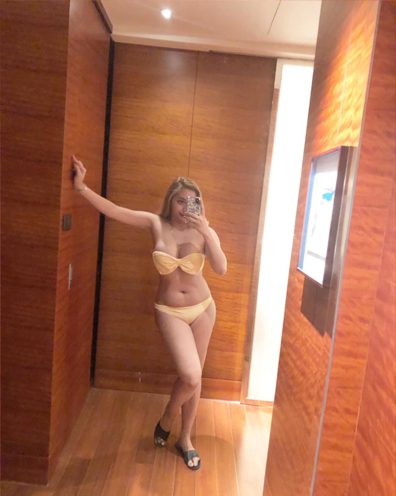 💯%Real & Ready Now👅🍭Naughty Fun💋My Place 💯%Real & Ready Now👅🍭Naughty Fun💋My Place