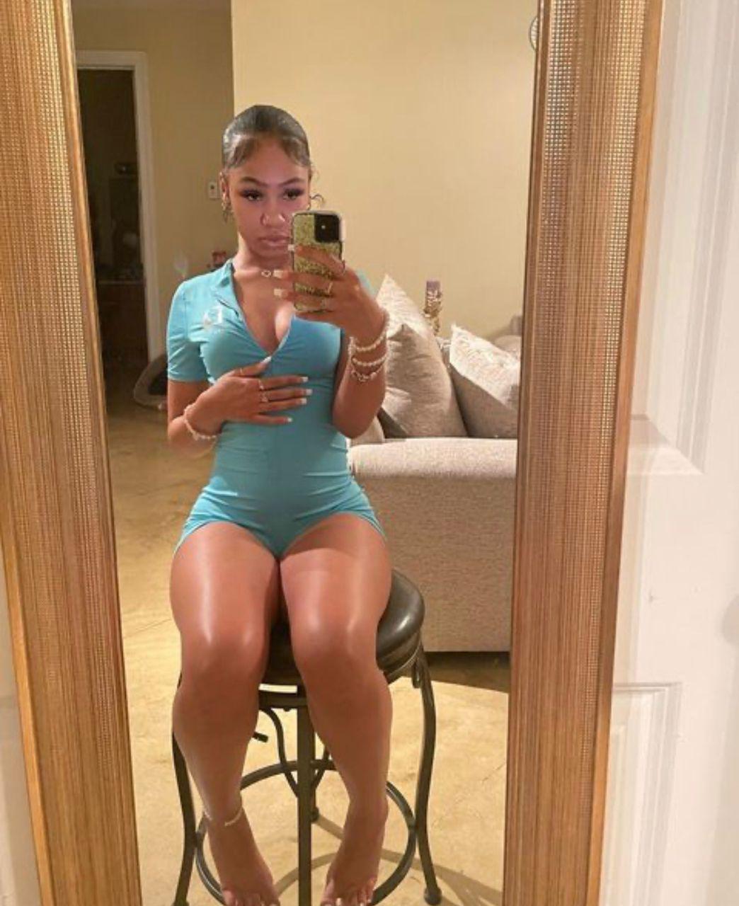 I’m available for hookup both incall and outcall I’m available for hookup both incall and outcall