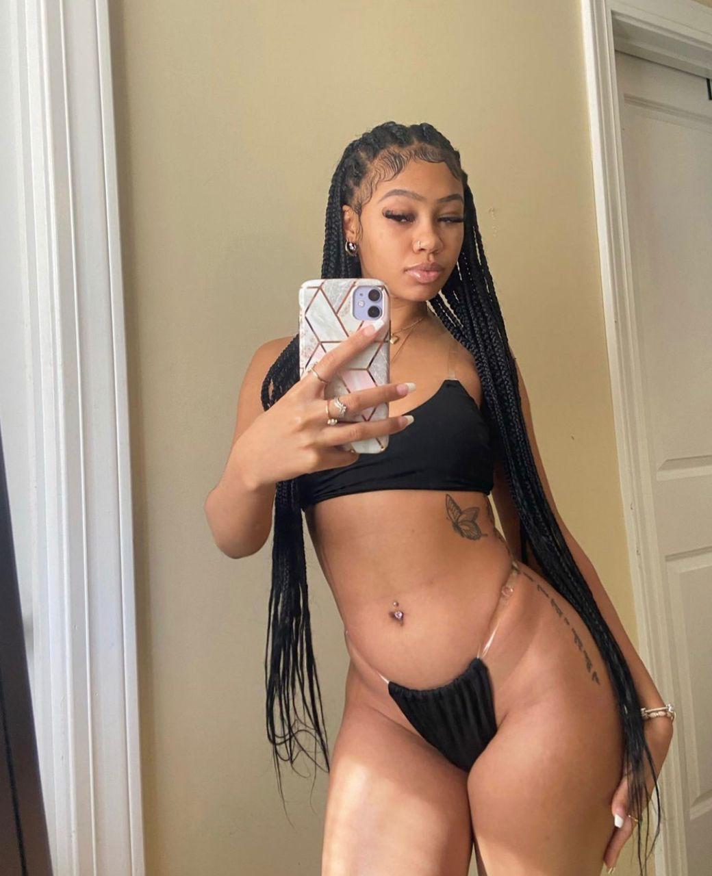 I’m available for hookup both incall and outcall I’m available for hookup both incall and outcall