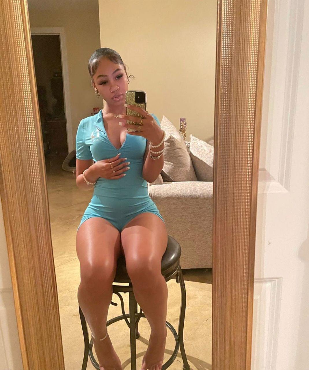 I’m available for hookup both incall and outcall I’m available for hookup both incall and outcall