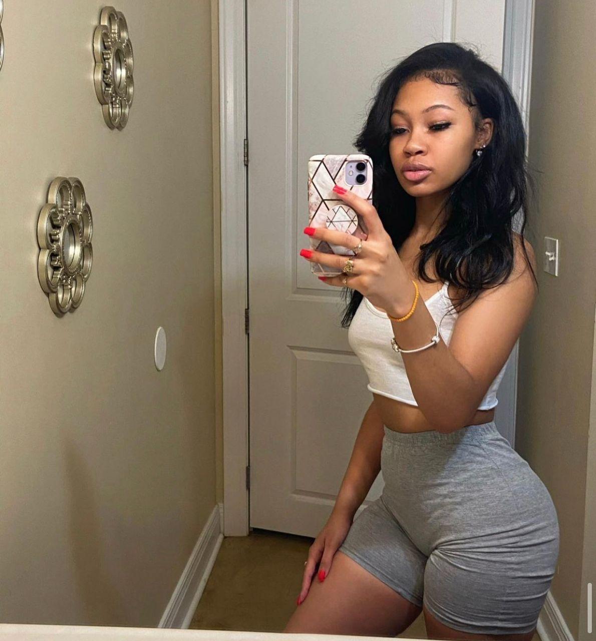 I’m available for hookup both incall and outcall I’m available for hookup both incall and outcall