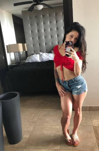 Always available for **** Hardcore,69,****,breastfuck,Head and doggy****Deep Always available for **** Hardcore,69,****,breastfuck,Head and doggy****Deep