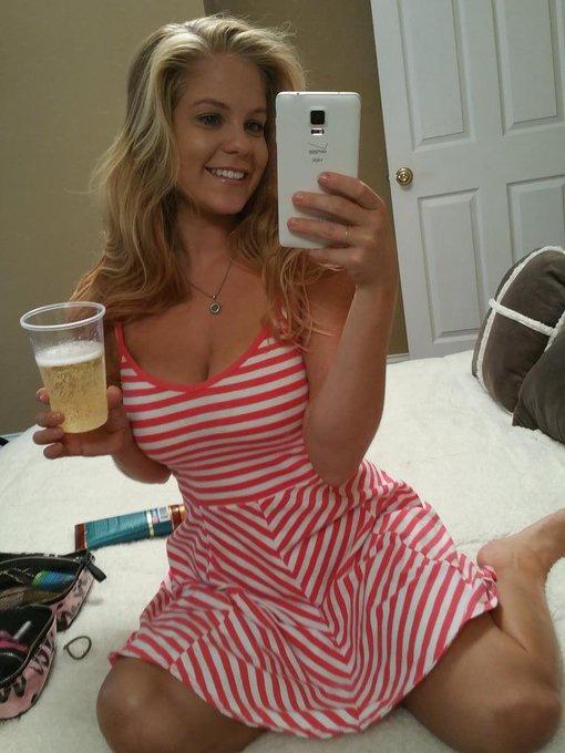 Down to fuck Down to fuck