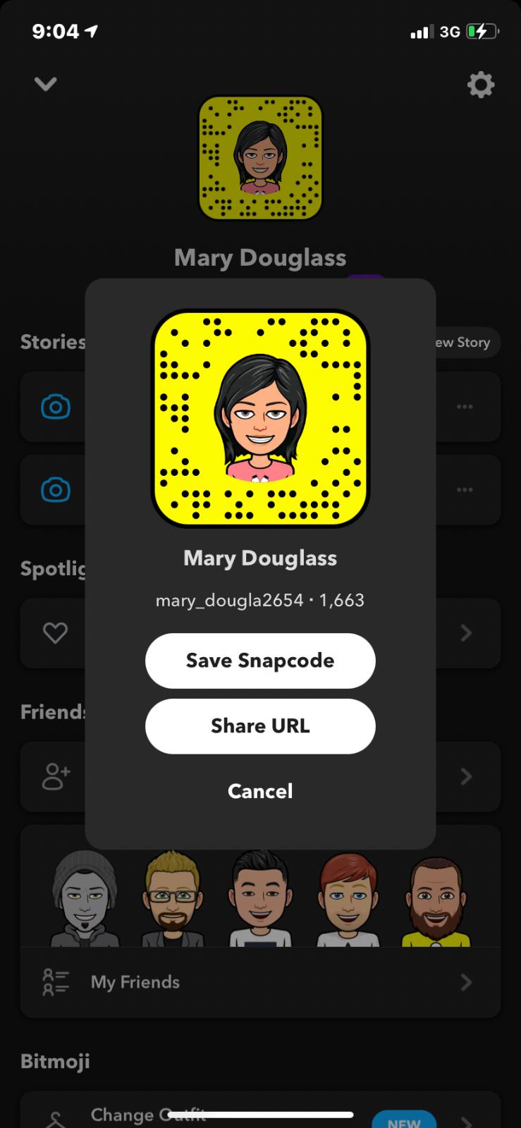 INCALL & OUT CALL 100% REAL💕✨PRETTY GIRL💕✨SAFE💕 💯LEGIT✨💞SKILLED🍆😛�hi INCALL & OUT CALL 100% REAL💕✨PRETTY GIRL💕✨SAFE💕 💯LEGIT✨💞SKILLED🍆😛�hi