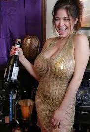 I am available 24 /7 for hook up outcall or incall service I am available 24 /7 for hook up outcall or incall service
