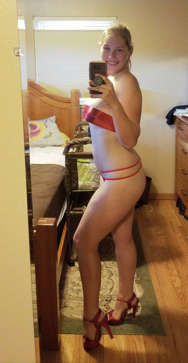 ππππππππMommy sex totally free. ππππππππ ππππππππMommy sex totally free. ππππππππ