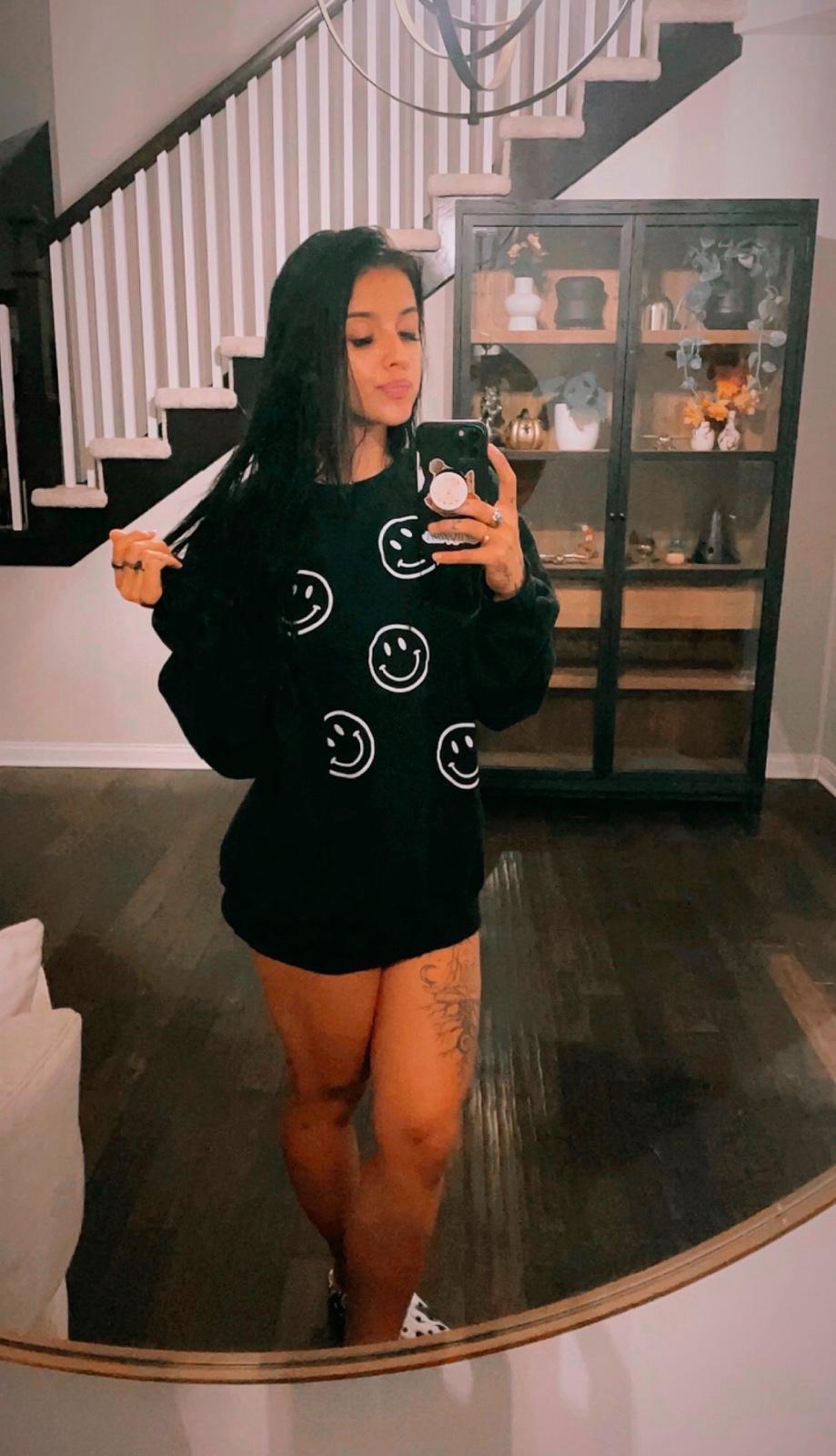 Snapchat: across9939 am available right now 🔥Hott$exy Classy and Wet💦and🍆 Snapchat: across9939 am available right now 🔥Hott$exy Classy and Wet💦and🍆