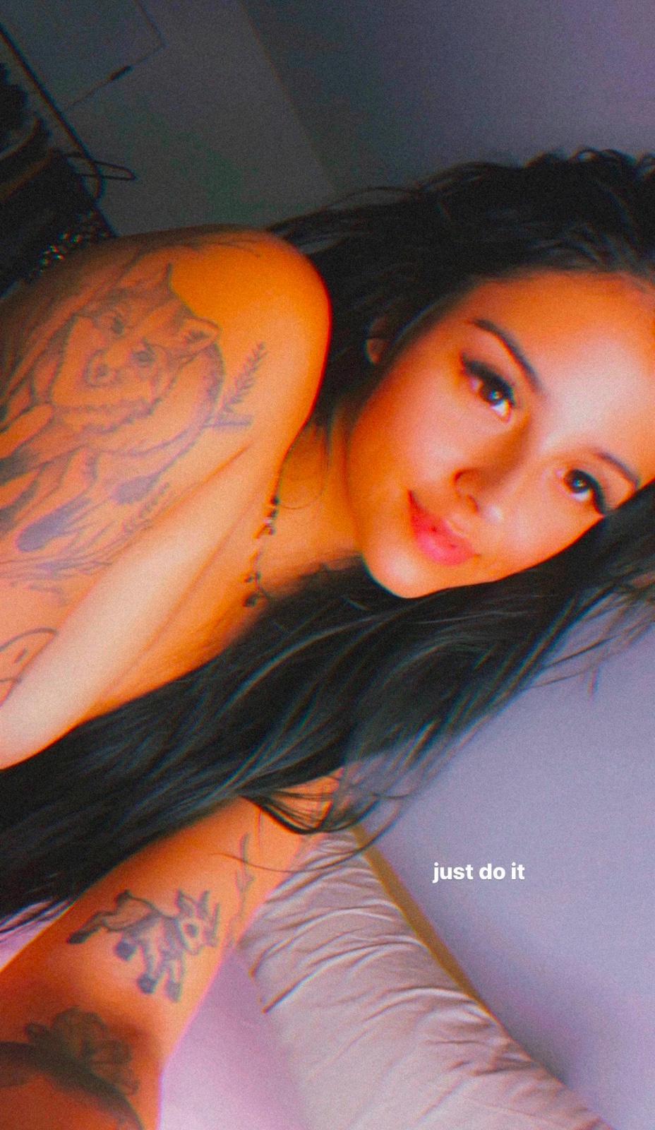 Snapchat: across9939 am available right now 🔥Hott$exy Classy and Wet💦and🍆 Snapchat: across9939 am available right now 🔥Hott$exy Classy and Wet💦and🍆