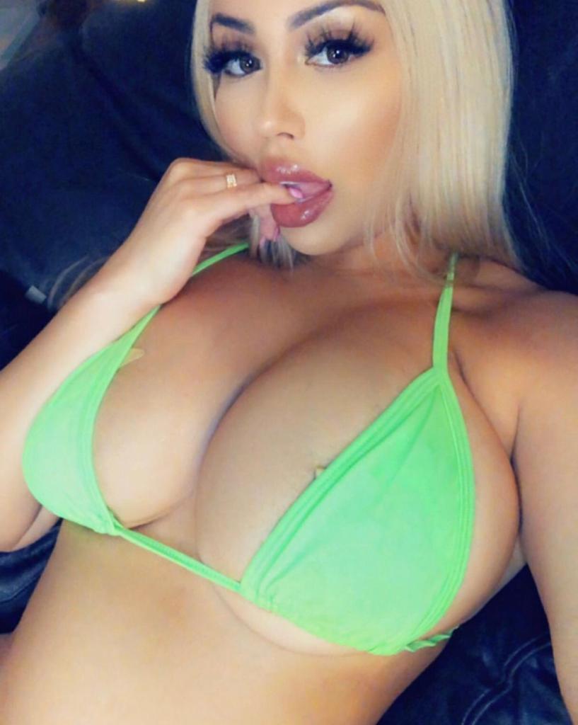 I’m available 24/7 incall outcall 4243310328 I’m available 24/7 incall outcall 4243310328
