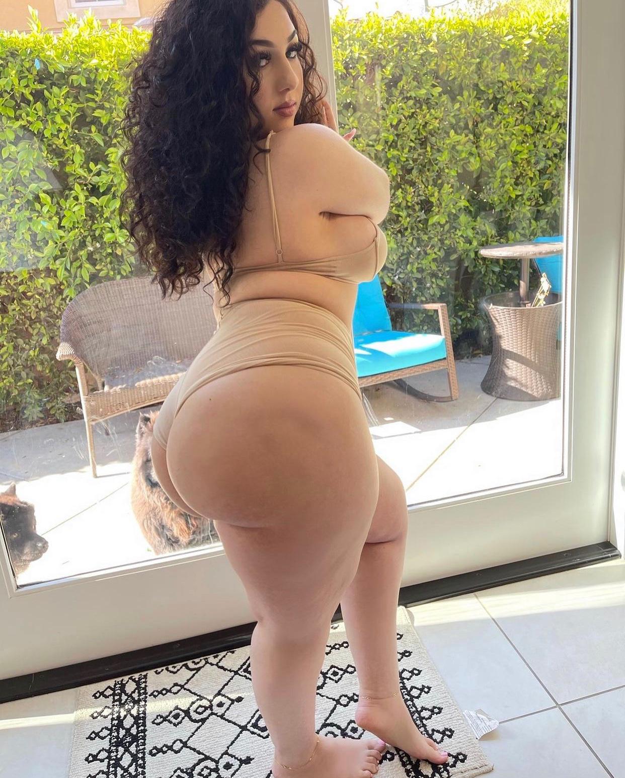 πππ©βπ€24/7 HOOKUPππ©βπ€π
 5015664649 πππ©βπ€24/7 HOOKUPππ©βπ€π
 5015664649