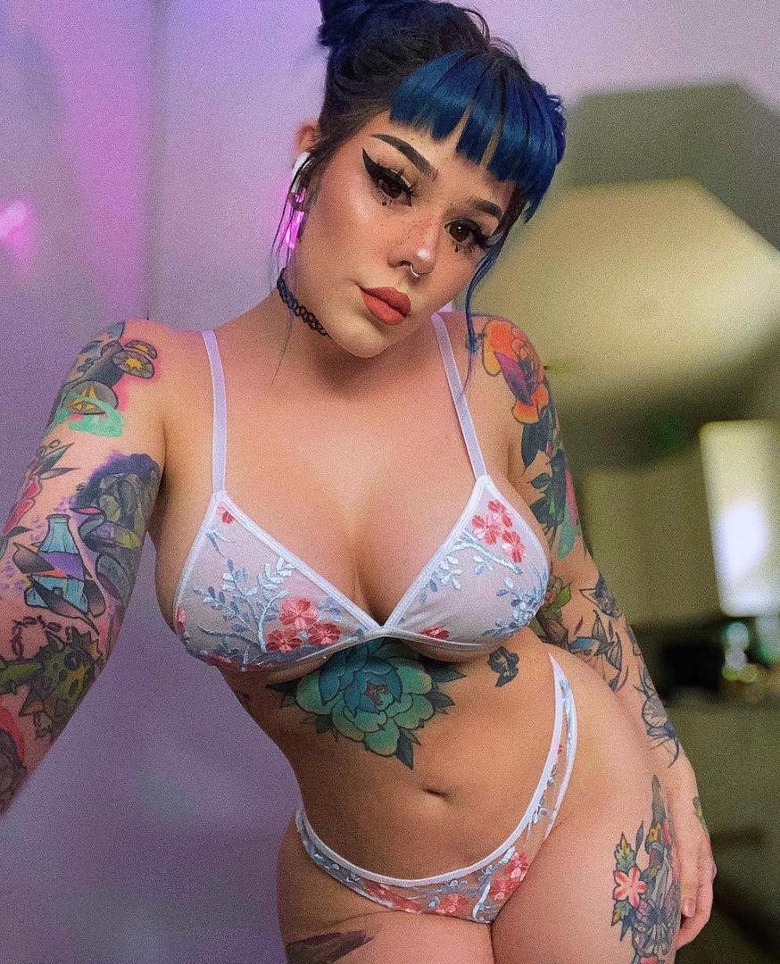 Iβm a horny mature girl, I love squirting π¦ (617) 618-6518 or Snap sandra90806 Iβm a horny mature girl, I love squirting π¦ (617) 618-6518 or Snap sandra90806