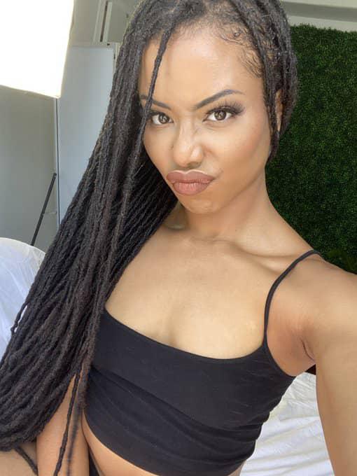 INCALL AND OUT CALL 100% REAL πβ¨ PRETTY GIRL πβ¨ SAFE π π― LEGIT β¨π SKILLED INCALL AND OUT CALL 100% REAL πβ¨ PRETTY GIRL πβ¨ SAFE π π― LEGIT β¨π SKILLED