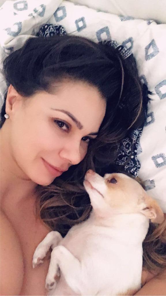 Always available for sex both incall and outcall service Always available for sex both incall and outcall service