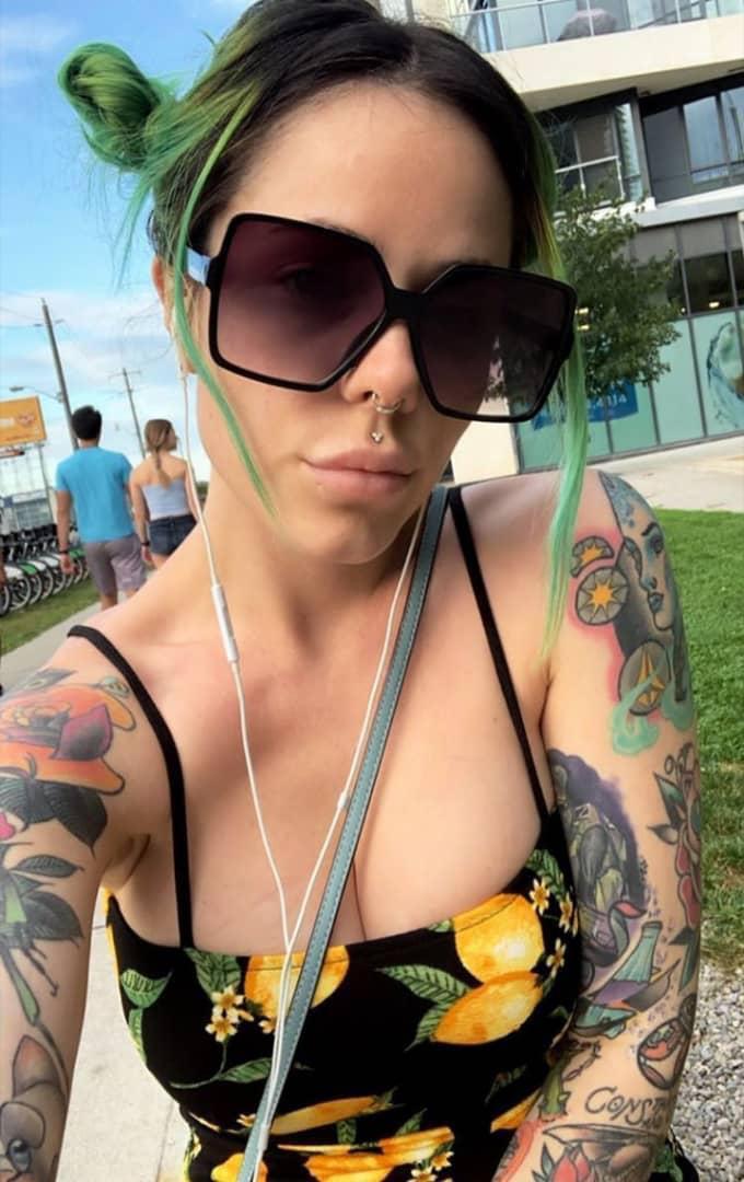Sex hookup🥵💦🍑🍆 Sex hookup🥵💦🍑🍆