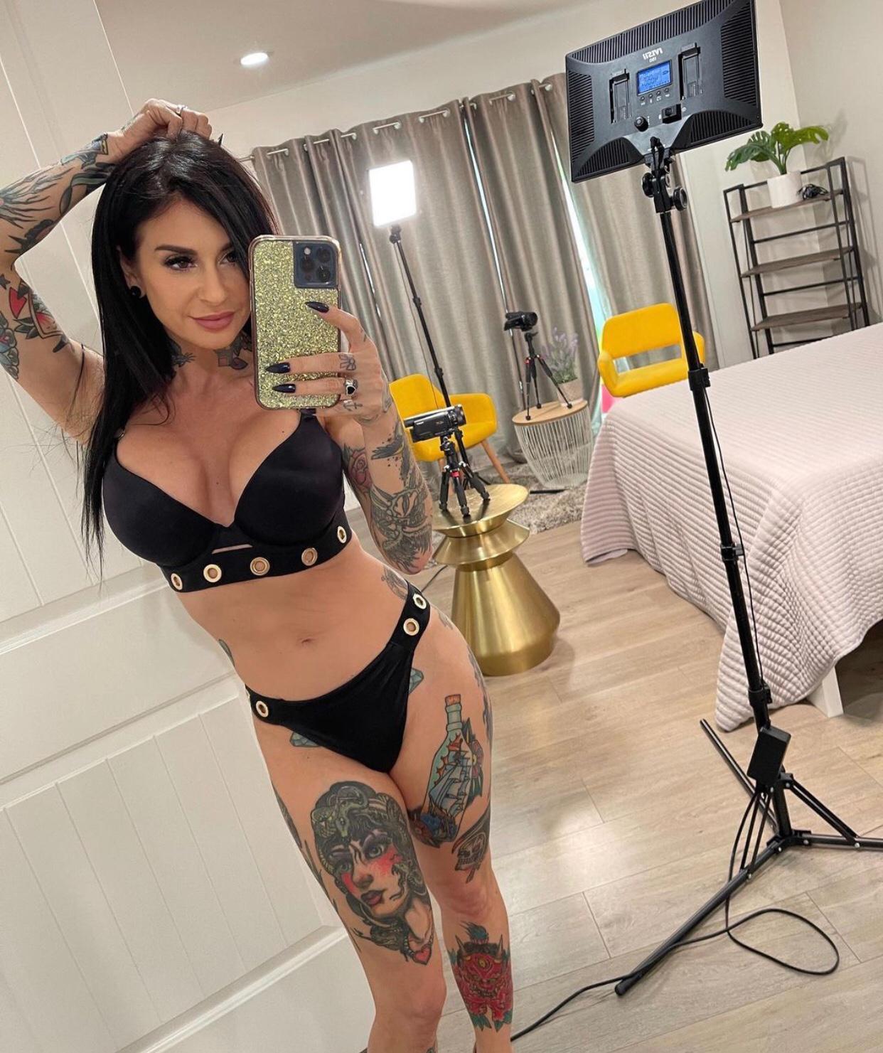 Hookup sex✅😍 Hookup sex✅😍