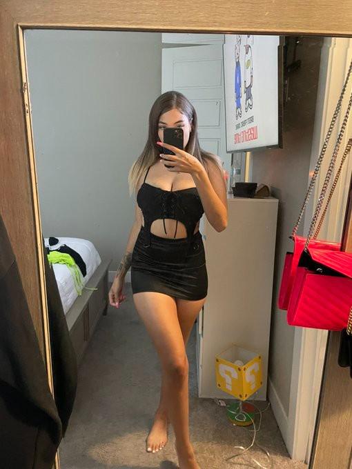 I'm available for hookup both incal and outcall service β£οΈππΌπ«π― I'm available for hookup both incal and outcall service β£οΈππΌπ«π―