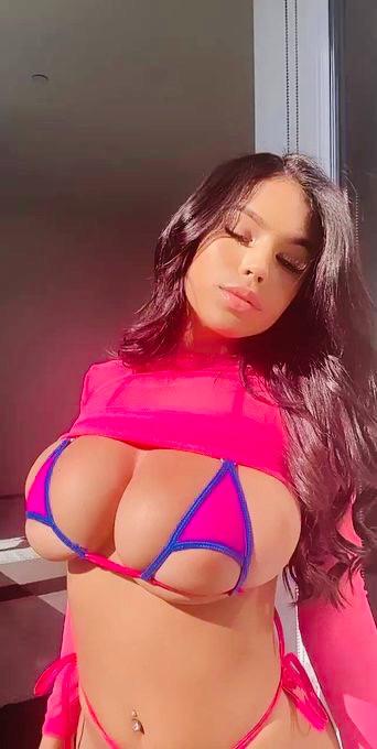 💯Real & Ready Now👅🍭Naughty Fun💋My place Or Yours 💯Real & Ready Now👅🍭Naughty Fun💋My place Or Yours