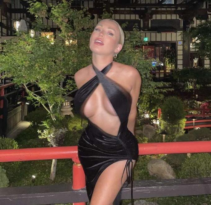 # ONE NIGHT STAND ππ¦π₯Άπ¦ # ONE NIGHT STAND ππ¦π₯Άπ¦