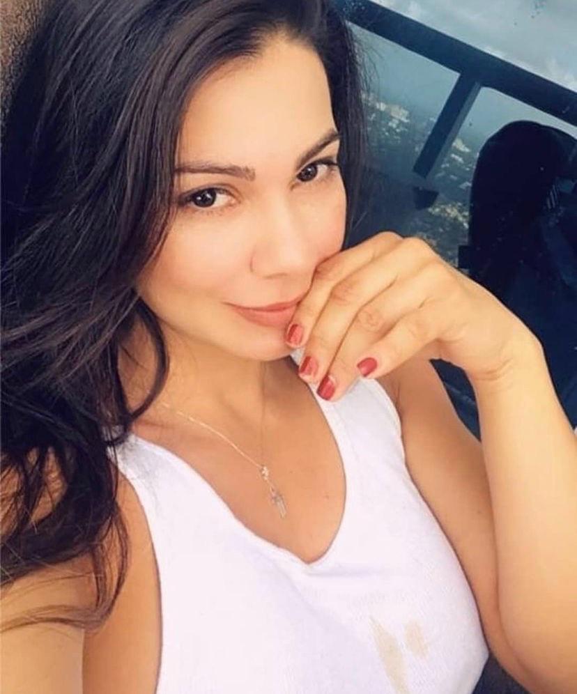 Always available for sex both incall and out call service Always available for sex both incall and out call service