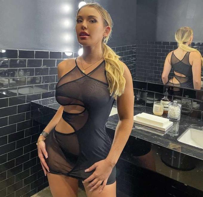 # ONE NIGHT STAND ππ¦π₯Άπ¦ # ONE NIGHT STAND ππ¦π₯Άπ¦