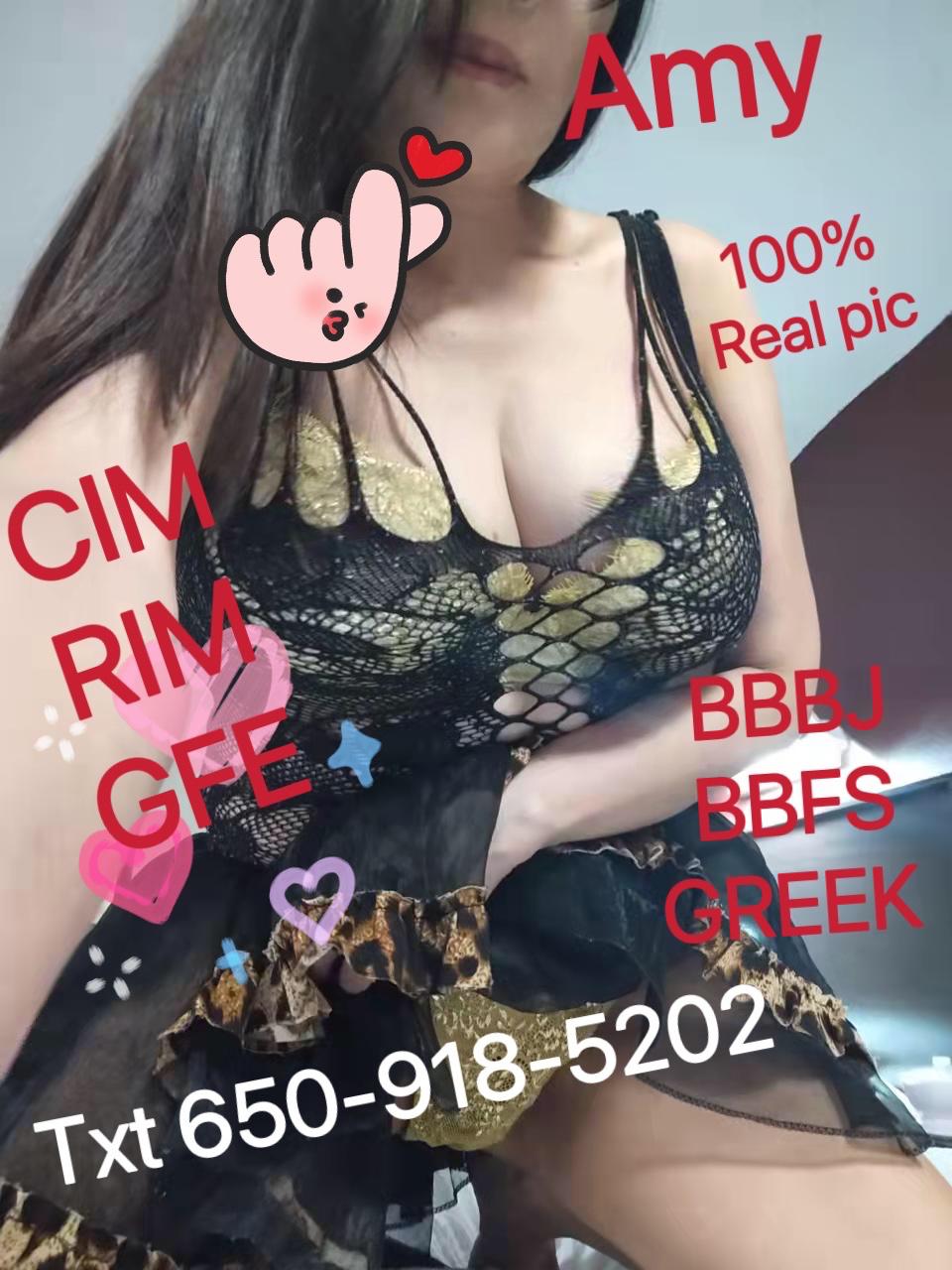 Asian Amazing Services 💋San Mateo 💋Burlingame 诱惑妩媚湾区美女☎️510-630-9371 Asian Amazing Services 💋San Mateo 💋Burlingame 诱惑妩媚湾区美女☎️510-630-9371